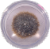 L'Oreal Paris True Match Soft Rose Gentle Mineral Blush Perspective: top