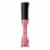 L'Oreal Paris Infallible 8 HR Pro Lip Gloss 415 Sunset Perspective: top