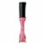 L'Oreal Paris Infallible 8 HR Pro Lip Gloss 415 Sunset Perspective: top