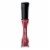 L'Oreal Paris Infallible 8 HR Pro Lip Gloss 315 Rebel Red Perspective: top