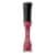 L'Oreal Paris Infallible 8 HR Pro Lip Gloss 315 Rebel Red Perspective: top