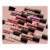 L'Oreal Paris Infallible 805 Suede 8 HR Pro Lip Gloss Perspective: top