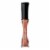 L'Oreal Paris Infallible 8 HR Pro Lip Gloss 815 Barely Nude Perspective: top