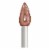 L'Oreal Paris Infallible 825 Dulce De Leche 8 HR Pro Lip Gloss Perspective: top