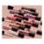 L'Oreal Paris Infallible 8 HR Pro Lip Gloss 835 Truffle Perspective: top