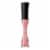 L'Oreal Paris Infallible 8 HR Pro Lip Gloss 115 Blush Perspective: top
