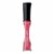 L'Oreal Paris Infallible 8 HR Pro Lip Gloss 125 Bloom Perspective: top