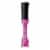 L'Oreal Paris Infallible 8 HR Pro Lip Gloss 135 Posy Perspective: top