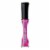 L'Oreal Paris Infallible 8 HR Pro Lip Gloss 135 Posy Perspective: top
