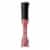 L'Oreal Paris Infallible 505 Modern Mauve 8 HR Pro Lip Gloss Perspective: top