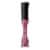 L'Oreal Paris Infallible 8 HR Pro Lip Gloss 515 Undeniable Mauve Perspective: top