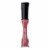 L'Oreal Paris Infallible 8 HR Pro Lip Gloss 705 Sangria Perspective: top