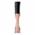L'Oreal Paris Infallible 405 Coral Sands 8 HR Pro Lip Gloss Perspective: top