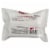 L'Oreal Paris RevitaLift Makeup Remover Towelettes, 30 Ct Perspective: top