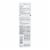 L'Oreal Paris Telescopic Precision Liquid Eyeliner 835 Carbon Black Perspective: top