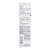 L'Oreal Paris Telescopic Precision Liquid Eyeliner 835 Carbon Black Perspective: top