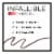 L'Oreal Paris Infallible Never Fail Pencil Eyeliner 531 Brown Perspective: top
