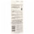 L'Oreal Paris Voluminous Blackest Black Extra Volume Collagen Washable Mascara Perspective: top