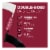 L'Oreal Paris Double Extend Blackest Black 575 Beauty Tubes Mascara Perspective: top