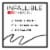 L'Oreal Paris Infallible Never Fail Pencil Eyeliner 591 Carbon Black Perspective: top