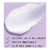L'Oreal Paris Collagen Face Moisturizer Filler for Day + Night, Anti-Aging Perspective: top