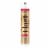 L'Oreal Paris Elnett Satin Color Treated Hair Hairspray Perspective: top
