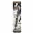 L'Oreal Paris Extra-Intense Pencil Eyeliner 798 Black Perspective: top
