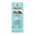 L'Oreal Paris Magic Root Rescue Root Coloring Kit Permanent 5G Medium Golden Brown Perspective: top