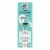 L'Oreal Paris Magic Root Rescue Root Coloring Kit Permanent 6 Light Brown Perspective: top