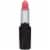 L'Oreal Paris Infallible Tender Berry Lip Color Perspective: top