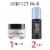 L'Oreal Paris Studio Secrets Professional Face Primer Magic Perfecting Face Primer Perspective: top