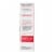 L'Oreal Paris Colorist Secrets Artificial Hair Color Remover Perspective: top