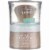 LOR TM NATURALE POWDER LE NAT IVORY .35OZ Perspective: top