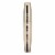 L'Oreal Paris Voluminous Million Lashes Black 645 Mascara Perspective: top