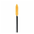 L'Oreal Paris Voluminous Million Lashes Mascara 655 Black Brown Perspective: top