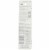 L'Oreal Paris Extra Intense Liquid Eyeliner Pencil, Carbon Black 799, Washable, 0.03 oz Perspective: top