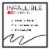 L'Oreal Paris Infallible Never Fail Pencil Eyeliner 541 Navy Perspective: top