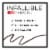 L'Oreal Paris Infallible Never Fail Pencil Eyeliner 521 Slate Perspective: top