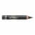 L'Oreal Paris Voluminous Smoldering Eyeliner 645 Black Perspective: top