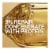 L'Oreal Paris Elvive Total Repair 5 Conditioner Perspective: top