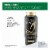 L'Oreal Paris Elvive Total Repair 5 Reparing Shampoo for Damaged Hair Perspective: top