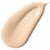 L'Oreal Paris Magic Lumi Light Highlighter Perspective: top