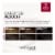 L'Oreal Paris Excellence Creme 3 Natural Black Permanent Triple Care Hair Color Perspective: top