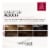 L'Oreal Paris Excellence Creme 4 Dark Brown Permanent Triple Care Hair Color Perspective: top