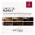 L'Oreal Paris Excellence Creme 4 Dark Brown Permanent Triple Care Hair Color Perspective: top
