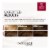L'Oreal Paris Excellence Creme 5 Medium Brown Permanent Triple Care Hair Color Perspective: top