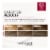 L'Oreal Paris Excellence Creme 6A Light Ash Brown Permanent Triple Care Hair Color Perspective: top