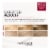 L'Oreal Paris Excellence Creme 8.5A Champagne Blonde Permanent Triple Care Hair Color Perspective: top