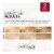 L'Oreal Paris Excellence Permanent Hair Color with Triple Care Protection 9 Light Natural Blonde Perspective: top