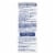 L'Oreal Paris Excellence Creme 01 Extra Light Ash Blonde Permanent Triple Care Hair Color Perspective: top